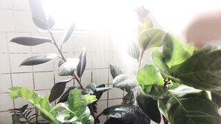 [99 of 270 Vids] Sleepychew (Sleepy Chew) OnlyFans Leaks Nude Asian Chinese