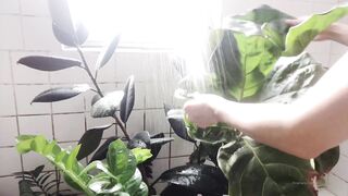 [99 of 270 Vids] Sleepychew (Sleepy Chew) OnlyFans Leaks Nude Asian Chinese