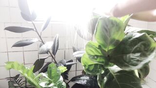 [99 of 270 Vids] Sleepychew (Sleepy Chew) OnlyFans Leaks Nude Asian Chinese