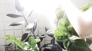 [99 of 270 Vids] Sleepychew (Sleepy Chew) OnlyFans Leaks Nude Asian Chinese