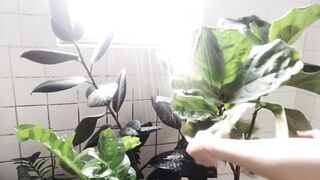 [99 of 270 Vids] Sleepychew (Sleepy Chew) OnlyFans Leaks Nude Asian Chinese