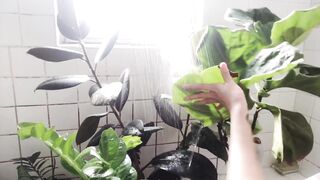 [99 of 270 Vids] Sleepychew (Sleepy Chew) OnlyFans Leaks Nude Asian Chinese