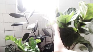 [99 of 270 Vids] Sleepychew (Sleepy Chew) OnlyFans Leaks Nude Asian Chinese