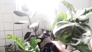 [99 of 270 Vids] Sleepychew (Sleepy Chew) OnlyFans Leaks Nude Asian Chinese