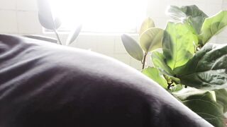 [99 of 270 Vids] Sleepychew (Sleepy Chew) OnlyFans Leaks Nude Asian Chinese