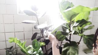 [99 of 270 Vids] Sleepychew (Sleepy Chew) OnlyFans Leaks Nude Asian Chinese