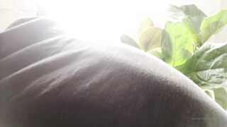 [99 of 270 Vids] Sleepychew (Sleepy Chew) OnlyFans Leaks Nude Asian Chinese