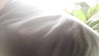 [99 of 270 Vids] Sleepychew (Sleepy Chew) OnlyFans Leaks Nude Asian Chinese