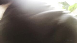 [99 of 270 Vids] Sleepychew (Sleepy Chew) OnlyFans Leaks Nude Asian Chinese