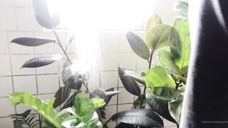 [99 of 270 Vids] Sleepychew (Sleepy Chew) OnlyFans Leaks Nude Asian Chinese