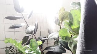 [99 of 270 Vids] Sleepychew (Sleepy Chew) OnlyFans Leaks Nude Asian Chinese