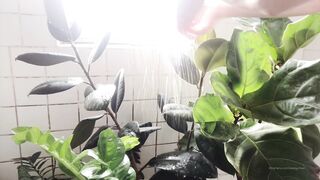 [99 of 270 Vids] Sleepychew (Sleepy Chew) OnlyFans Leaks Nude Asian Chinese