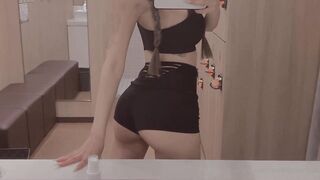 103 of 347 Vids] Rae Lil Black (raelilblack aka raelilblackofficial) OnlyFans Leaks Nude