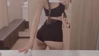 103 of 347 Vids] Rae Lil Black (raelilblack aka raelilblackofficial) OnlyFans Leaks Nude