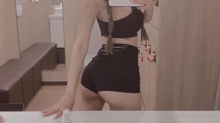 103 of 347 Vids] Rae Lil Black (raelilblack aka raelilblackofficial) OnlyFans Leaks Nude