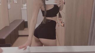 103 of 347 Vids] Rae Lil Black (raelilblack aka raelilblackofficial) OnlyFans Leaks Nude