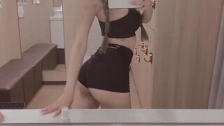 103 of 347 Vids] Rae Lil Black (raelilblack aka raelilblackofficial) OnlyFans Leaks Nude