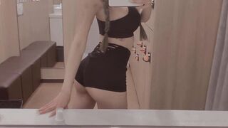 103 of 347 Vids] Rae Lil Black (raelilblack aka raelilblackofficial) OnlyFans Leaks Nude