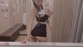 103 of 347 Vids] Rae Lil Black (raelilblack aka raelilblackofficial) OnlyFans Leaks Nude