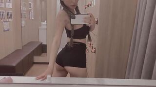 103 of 347 Vids] Rae Lil Black (raelilblack aka raelilblackofficial) OnlyFans Leaks Nude