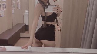 103 of 347 Vids] Rae Lil Black (raelilblack aka raelilblackofficial) OnlyFans Leaks Nude