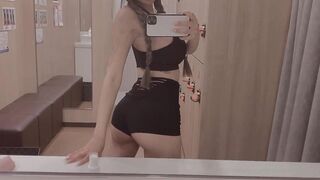 103 of 347 Vids] Rae Lil Black (raelilblack aka raelilblackofficial) OnlyFans Leaks Nude