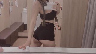 103 of 347 Vids] Rae Lil Black (raelilblack aka raelilblackofficial) OnlyFans Leaks Nude