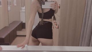 103 of 347 Vids] Rae Lil Black (raelilblack aka raelilblackofficial) OnlyFans Leaks Nude