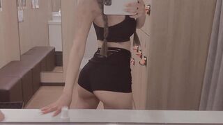 103 of 347 Vids] Rae Lil Black (raelilblack aka raelilblackofficial) OnlyFans Leaks Nude