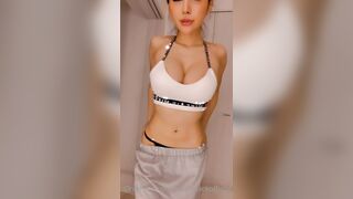 106 of 347 Vids] Rae Lil Black (raelilblack aka raelilblackofficial) OnlyFans Leaks Nude