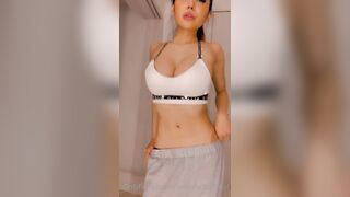 106 of 347 Vids] Rae Lil Black (raelilblack aka raelilblackofficial) OnlyFans Leaks Nude