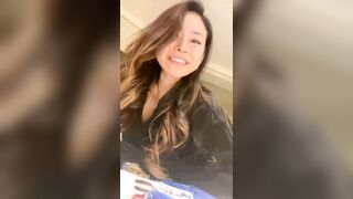 110 of 347 Vids] Rae Lil Black (raelilblack aka raelilblackofficial) OnlyFans Leaks Nude