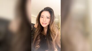 110 of 347 Vids] Rae Lil Black (raelilblack aka raelilblackofficial) OnlyFans Leaks Nude