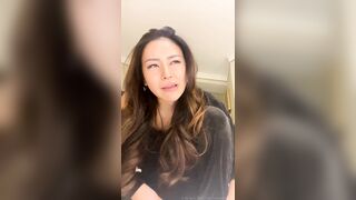 110 of 347 Vids] Rae Lil Black (raelilblack aka raelilblackofficial) OnlyFans Leaks Nude