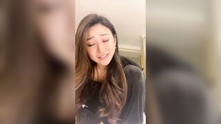 110 of 347 Vids] Rae Lil Black (raelilblack aka raelilblackofficial) OnlyFans Leaks Nude