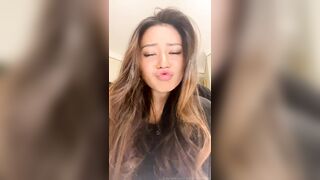 110 of 347 Vids] Rae Lil Black (raelilblack aka raelilblackofficial) OnlyFans Leaks Nude