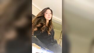 110 of 347 Vids] Rae Lil Black (raelilblack aka raelilblackofficial) OnlyFans Leaks Nude