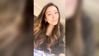 110 of 347 Vids] Rae Lil Black (raelilblack aka raelilblackofficial) OnlyFans Leaks Nude