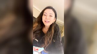 110 of 347 Vids] Rae Lil Black (raelilblack aka raelilblackofficial) OnlyFans Leaks Nude