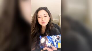 110 of 347 Vids] Rae Lil Black (raelilblack aka raelilblackofficial) OnlyFans Leaks Nude