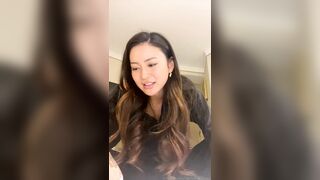 110 of 347 Vids] Rae Lil Black (raelilblack aka raelilblackofficial) OnlyFans Leaks Nude