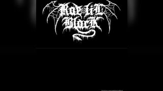 111 of 347 Vids] Rae Lil Black (raelilblack aka raelilblackofficial) OnlyFans Leaks Nude