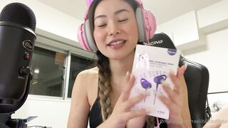 117 of 347 Vids] Rae Lil Black (raelilblack aka raelilblackofficial) OnlyFans Leaks Nude