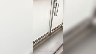 122 of 347 Vids] Rae Lil Black (raelilblack aka raelilblackofficial) OnlyFans Leaks Nude