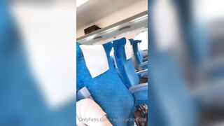 123 of 347 Vids] Rae Lil Black (raelilblack aka raelilblackofficial) OnlyFans Leaks Nude