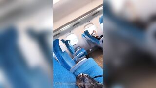 123 of 347 Vids] Rae Lil Black (raelilblack aka raelilblackofficial) OnlyFans Leaks Nude