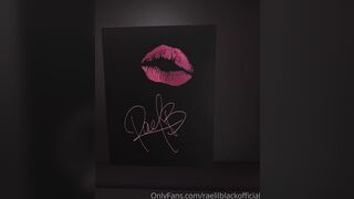125 of 347 Vids] Rae Lil Black (raelilblack aka raelilblackofficial) OnlyFans Leaks Nude