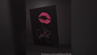 125 of 347 Vids] Rae Lil Black (raelilblack aka raelilblackofficial) OnlyFans Leaks Nude