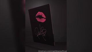 125 of 347 Vids] Rae Lil Black (raelilblack aka raelilblackofficial) OnlyFans Leaks Nude