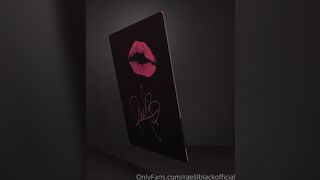 125 of 347 Vids] Rae Lil Black (raelilblack aka raelilblackofficial) OnlyFans Leaks Nude